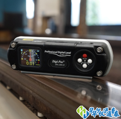 1641457046799330.png 美國Digi-Pas DWL-3000XY二維高*密數碼傾角儀與水平儀1.png