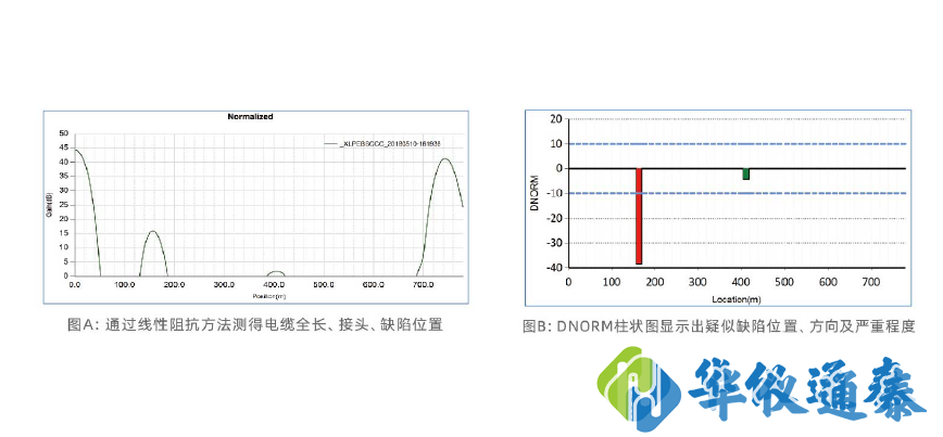 1642140261150389.png 1.png