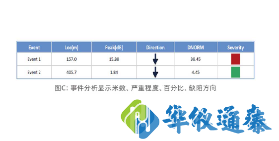 1642140269931918.png 2.png