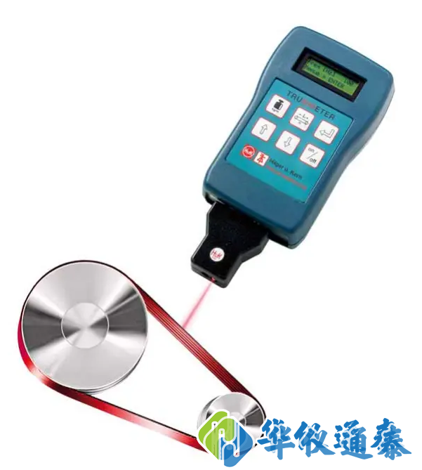 德國席爾格(Hilger) TRUMMETER皮帶張力計.png 德國席爾格(Hilger) TRUMMETER皮帶張力計.png