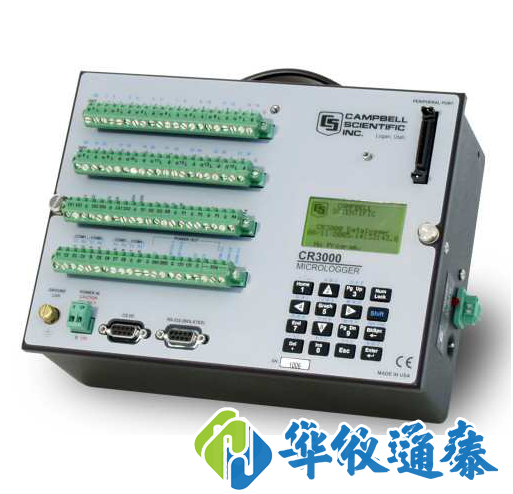 CR3000數據采集器.png CR3000數據采集器.png