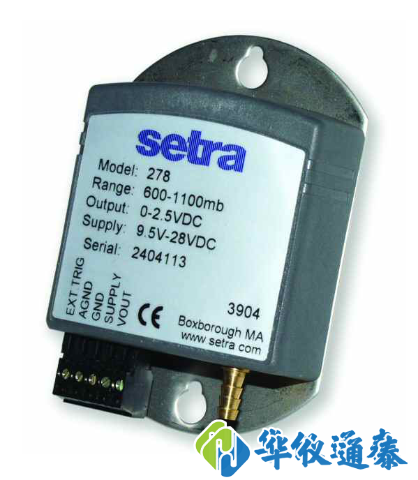 CS100大氣壓力傳感器.png CS100大氣壓力傳感器.png