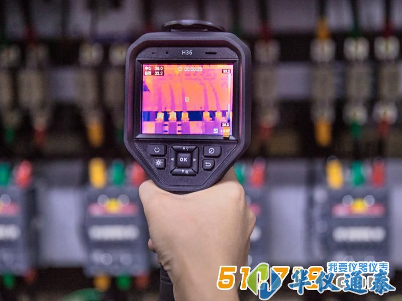 海康微影 H36手持測溫?zé)嵯駜x.jpg 海康微影 H36手持測溫?zé)嵯駜x.jpg