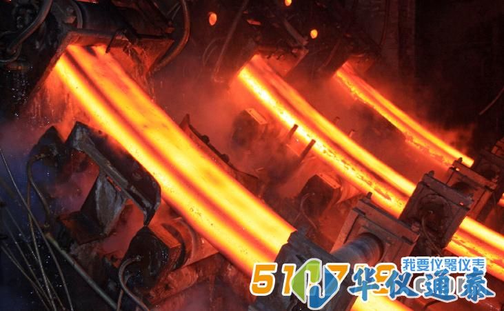 海康微影 H36手持測溫?zé)嵯駜x.jpg 海康微影 H36手持測溫?zé)嵯駜x.jpg