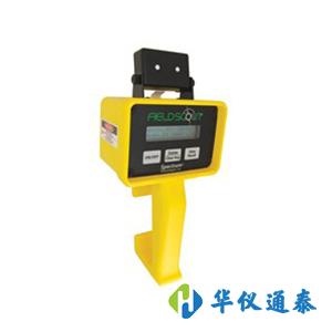 1651814745180163.jpg 美國SPECTRUM CM-1000植物葉綠素儀.jpg