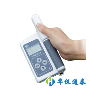 1651814761824177.png TYS-B葉綠素含量測定儀.png