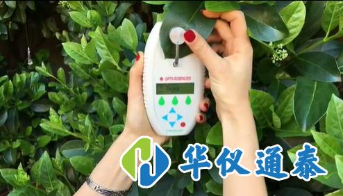 1651814801381120.jpg 未標題-1.jpg