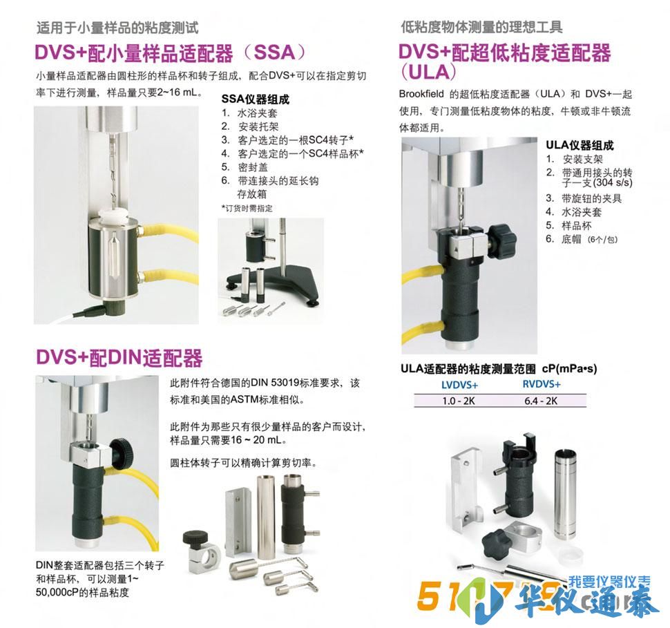 美國博勒飛Brookfield RVDVS+旋轉粘度計.jpg 美國博勒飛Brookfield RVDVS+旋轉粘度計.jpg