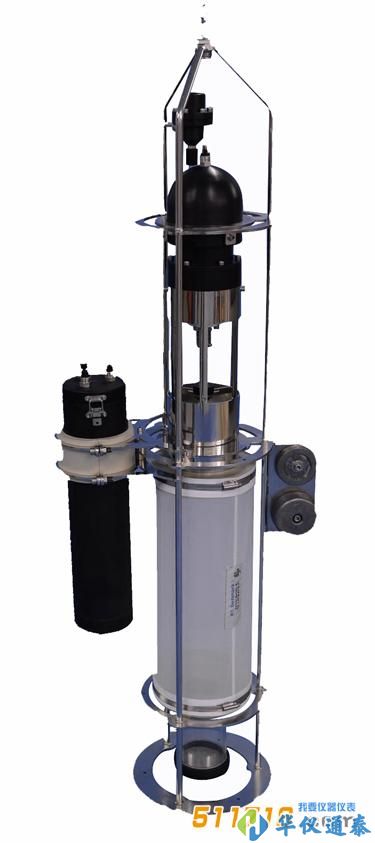 丹麥KC-Denmark浮游生物泵.jpg 丹麥KC-Denmark浮游生物泵.jpg