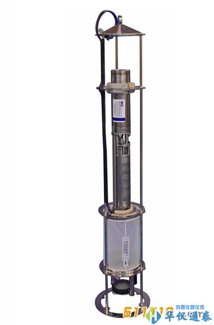 丹麥KC-Denmark浮游生物泵.jpg 丹麥KC-Denmark浮游生物泵.jpg