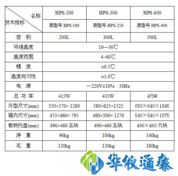 1652665490116410.jpg 1634709725139639.jpg