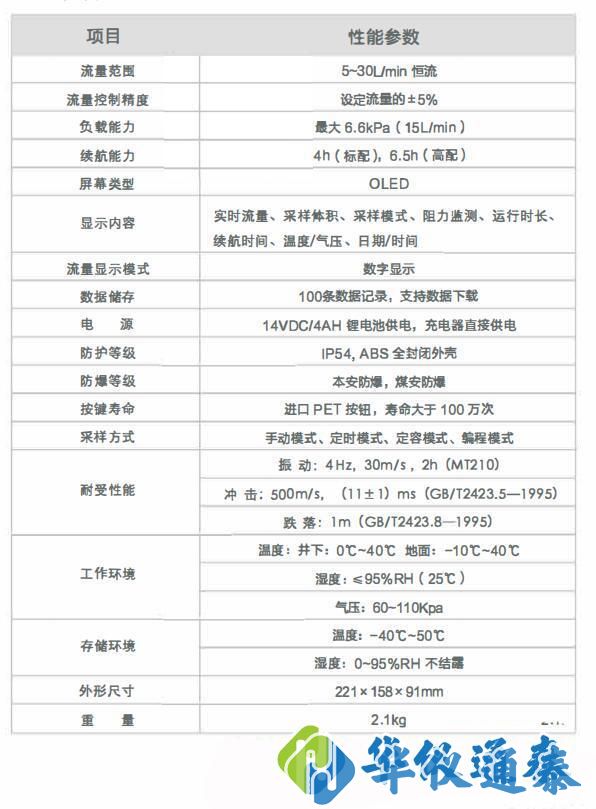 1652838553343340.jpg 1635145134136485.jpg