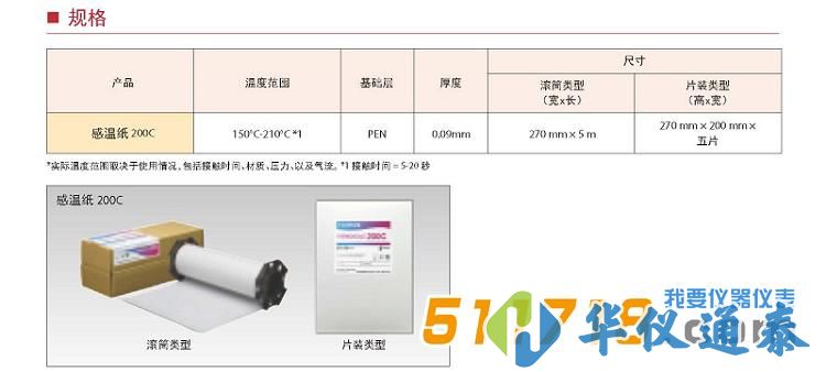 富士感溫紙.jpg 富士感溫紙.jpg