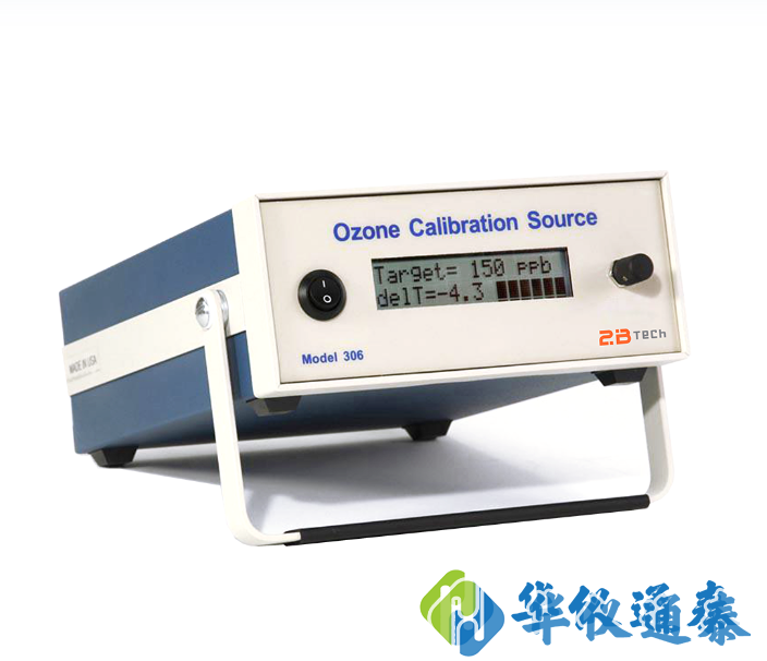 美國2B Model 306 OCS.png 美國2B Model 306 OCS.png