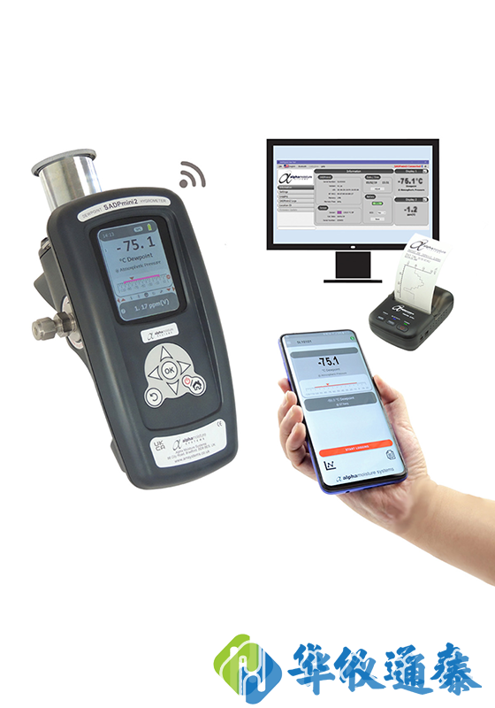 英國Alpha SADPmini2手持式露點儀.png 英國Alpha SADPmini2手持式露點儀.png