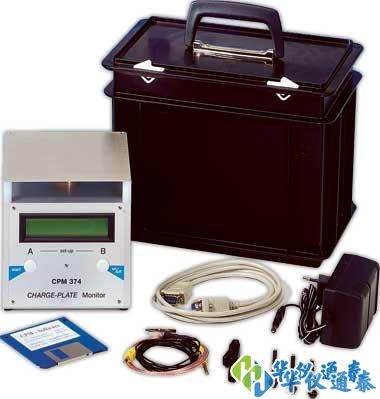 德國KLEINWACHTER CPM-374充電板監測儀.jpg