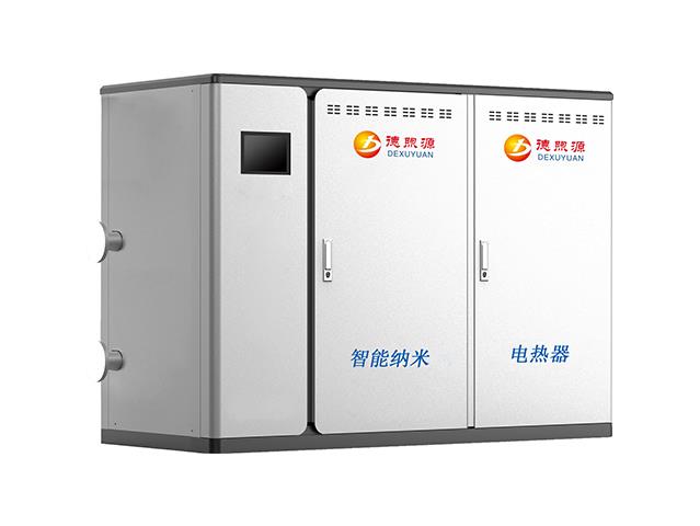 在安裝壁掛式電鍋爐前，需要了解這些內(nèi)容