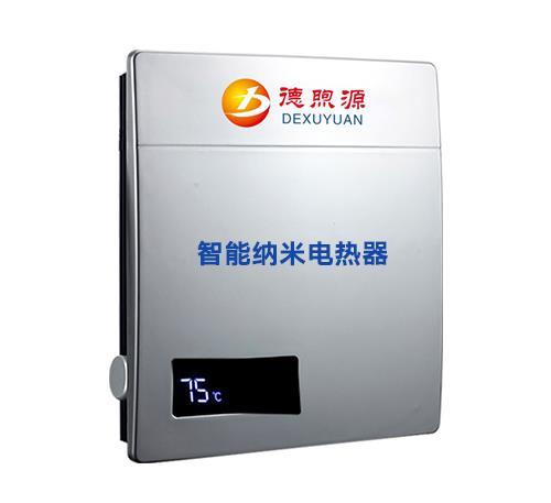 青島壁掛式電鍋爐 青島壁掛式電鍋爐