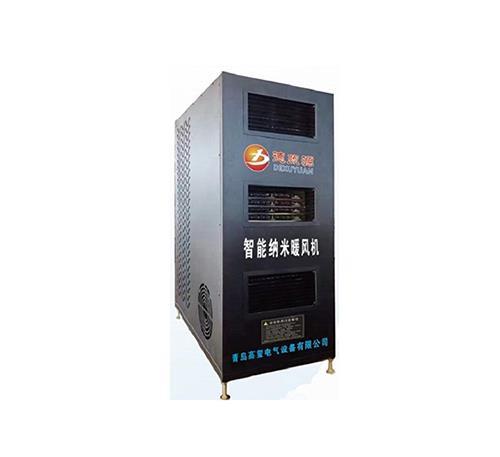 電壁掛爐采暖爐